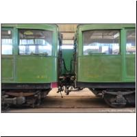 2023-05-28 ADEMAS Versailles M-103 02.jpg